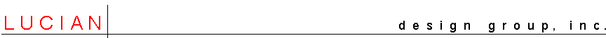 Banner0