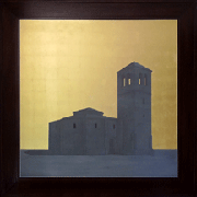 L_Painting1-3