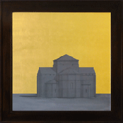 L_Painting2-3