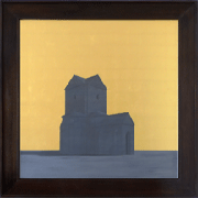 L_Painting3-3