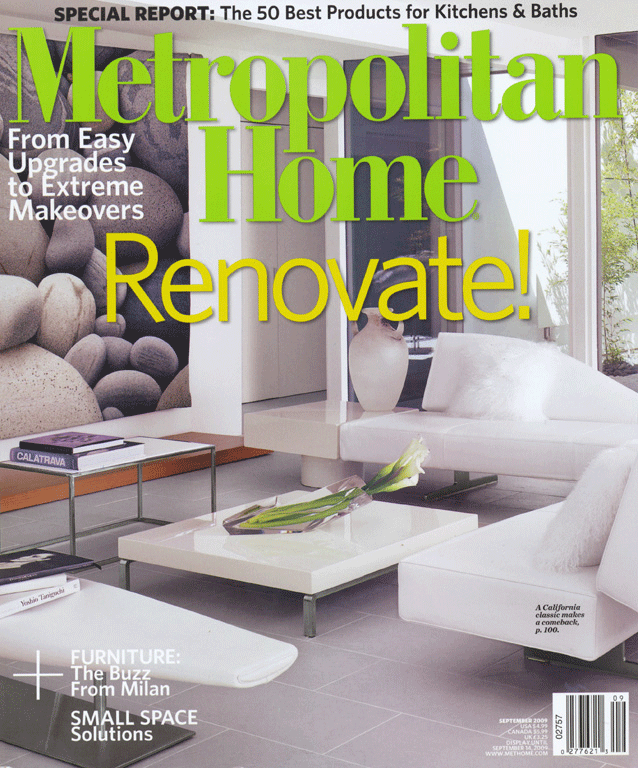 Metropolitan-Home-cover-2-small